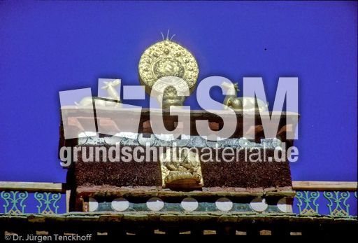 Tibet (144 von 257).jpg